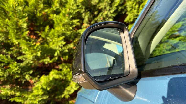 Volvo XC40 2.0 B4P Ultra Dark 5dr Auto Petrol Estate